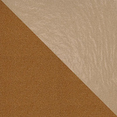 Ковролин Orotex Salsa с защитной плёнкой 1995 фото 1 | FLOORDEALER